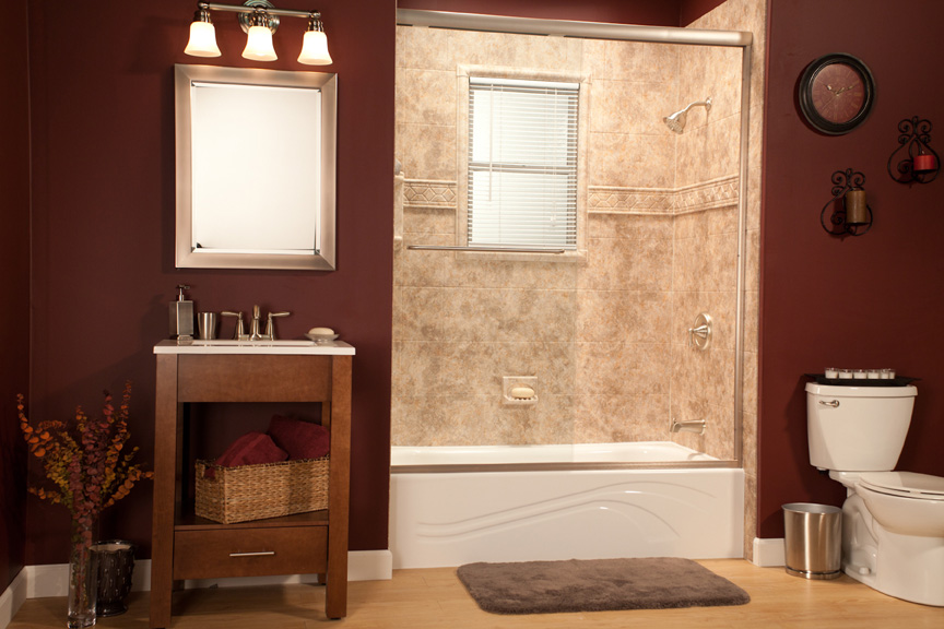 Bath-renovation-4.jpg Bathroom, Bath, Bathroom Remodeling, Bathroom Remodel, Bathroom Design, Bathroom Ideas, Bath Ideas, Bathroom Grab Bars, Bath Safety, Bathroom Safety, Bathroom Accessories, Bathroom Shower, Bath Shower, Bathroom Vanities, Shower, Showers, Shower Enclosures, Walk in Shower, Walk in Showers, Shower Grab Bars, Grab Bars, Bathtub, Bathtubs, Bath Tub, Bath Tubs, Walk in Bathtubs, Walk in Tubs, Safety Tub, Safety Tubs, Toilet,