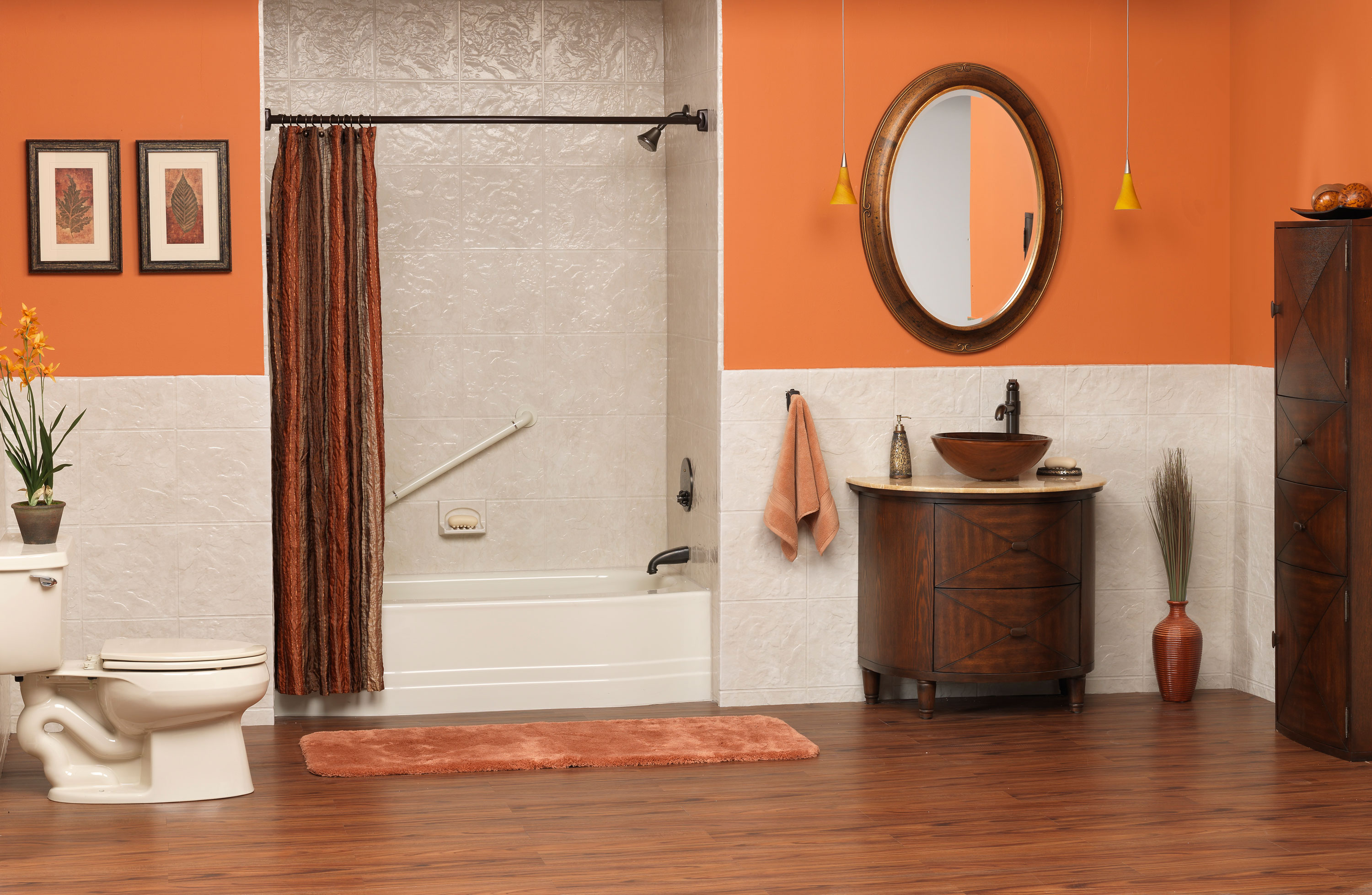 Bath-renovation-8.jpg Bathroom, Bath, Bathroom Remodeling, Bathroom Remodel, Bathroom Design, Bathroom Ideas, Bath Ideas, Bathroom Grab Bars, Bath Safety, Bathroom Safety, Bathroom Accessories, Bathroom Shower, Bath Shower, Bathroom Vanities, Shower, Showers, Shower Enclosures, Walk in Shower, Walk in Showers, Shower Grab Bars, Grab Bars, Bathtub, Bathtubs, Bath Tub, Bath Tubs, Walk in Bathtubs, Walk in Tubs, Safety Tub, Safety Tubs, Toilet,