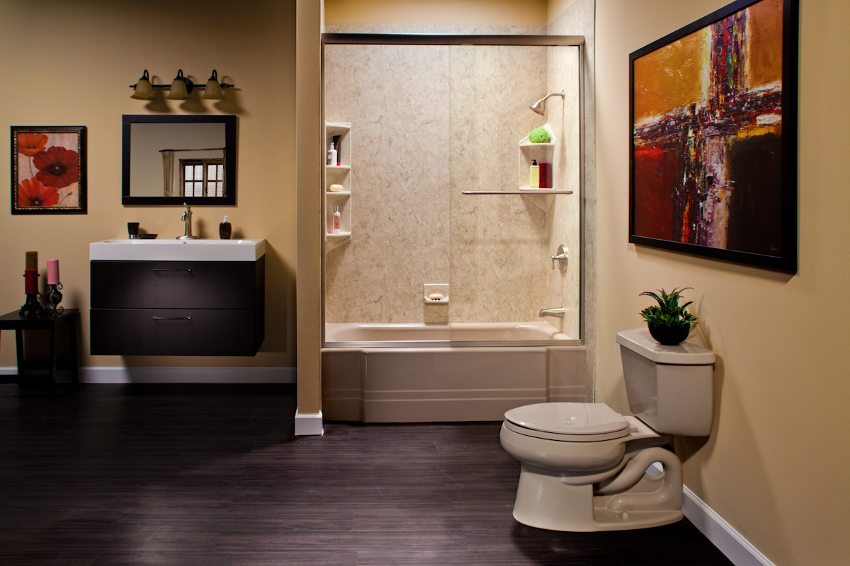 Bath-renovation1.jpg Bathroom, Bath, Bathroom Remodeling, Bathroom Remodel, Bathroom Design, Bathroom Ideas, Bath Ideas, Bathroom Grab Bars, Bath Safety, Bathroom Safety, Bathroom Accessories, Bathroom Shower, Bath Shower, Bathroom Vanities, Shower, Showers, Shower Enclosures, Walk in Shower, Walk in Showers, Shower Grab Bars, Grab Bars, Bathtub, Bathtubs, Bath Tub, Bath Tubs, Walk in Bathtubs, Walk in Tubs, Safety Tub, Safety Tubs, Toilet,