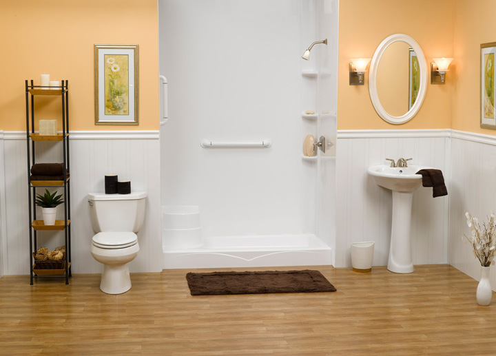 Bathroom Remodel Springfield Tub Bathroom, Bath, Bathroom Remodeling, Bathroom Remodel, Bathroom Design, Bathroom Ideas, Bath Ideas, Bathroom Grab Bars, Bath Safety, Bathroom Safety, Bathroom Accessories, Bathroom Shower, Bath Shower, Bathroom Vanities, Shower, Showers, Shower Enclosures, Walk in Shower, Walk in Showers, Shower Grab Bars, Grab Bars, Bathtub, Bathtubs, Bath Tub, Bath Tubs, Walk in Bathtubs, Walk in Tubs, Safety Tub, Safety Tubs, Toilet,