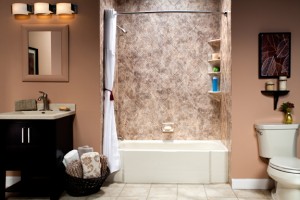 Bathroom, Bath, Bathroom Remodeling, Bathroom Remodel, Bathroom Design, Bathroom Ideas, Bath Ideas, Bathroom Grab Bars, Bath Safety, Bathroom Safety, Bathroom Accessories, Bathroom Shower, Bath Shower, Bathroom Vanities, Shower, Showers, Shower Enclosures, Walk in Shower, Walk in Showers, Shower Grab Bars, Grab Bars, Bathtub, Bathtubs, Bath Tub, Bath Tubs, Walk in Bathtubs, Walk in Tubs, Safety Tub, Safety Tubs, Toilet,