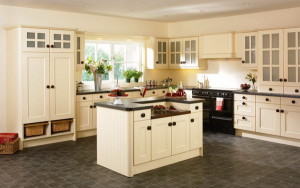 Kitchen Renovation Ideas Kitchen Renovation Ideas