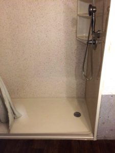 bathroom remodeling Nixa MO
