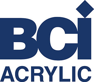 400c6db4-53a1-429a-abdd-43d1d9449d2b Bathroom Remodeling Products in Joplin, MO
