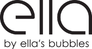 Ellas_Bubbles_Logo_k