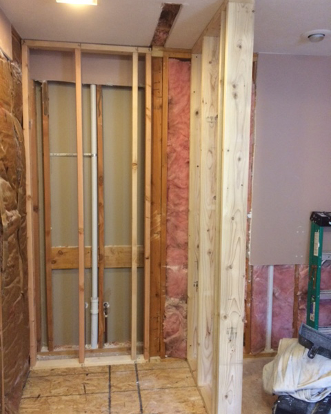 Springfield, MO Walk-in Tubs Install