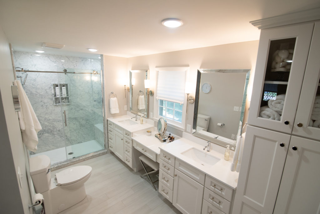 GP_180705_431528 Nixa, MO Bathroom Remodeling