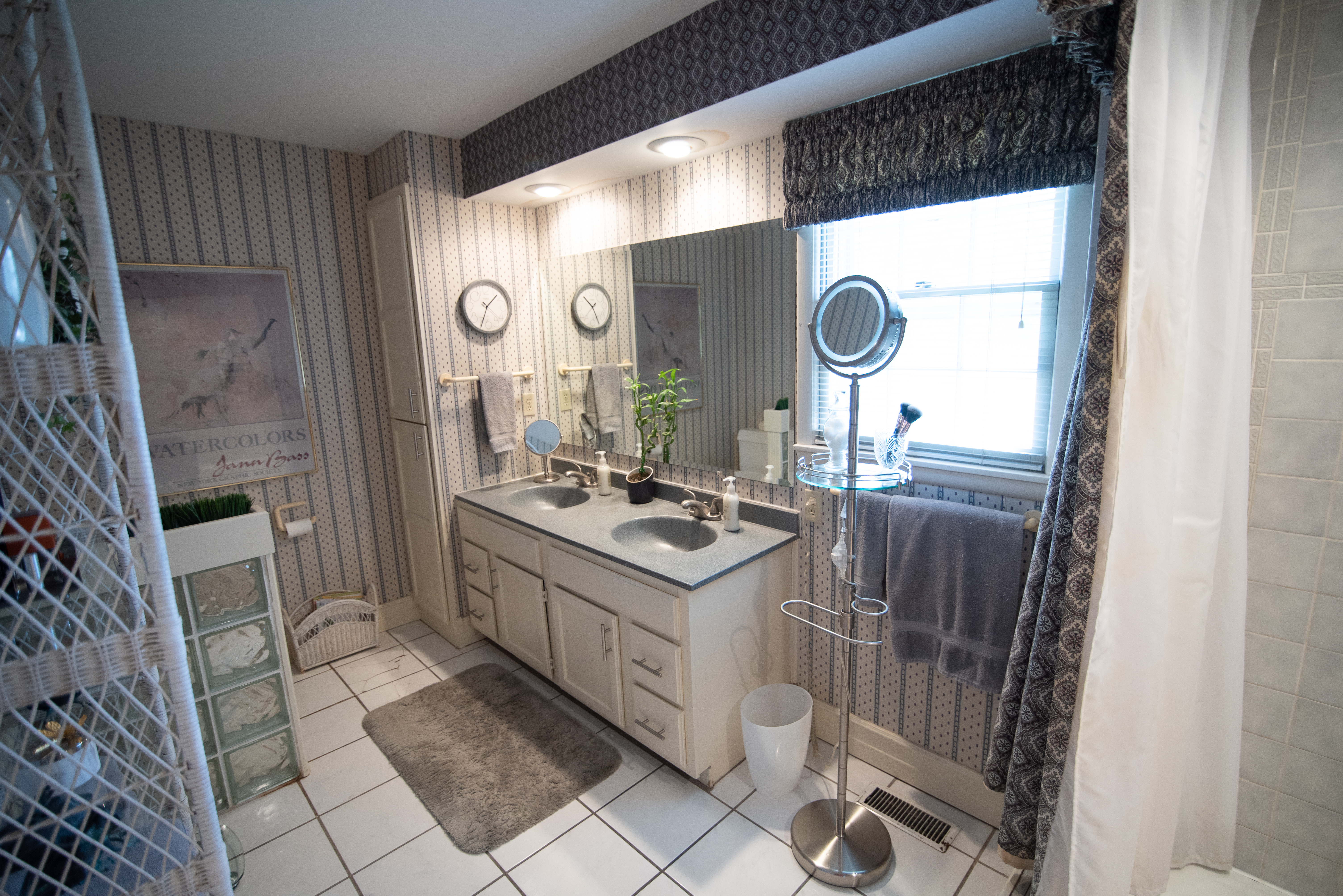 Ozark, MO Bathroom Remodeling