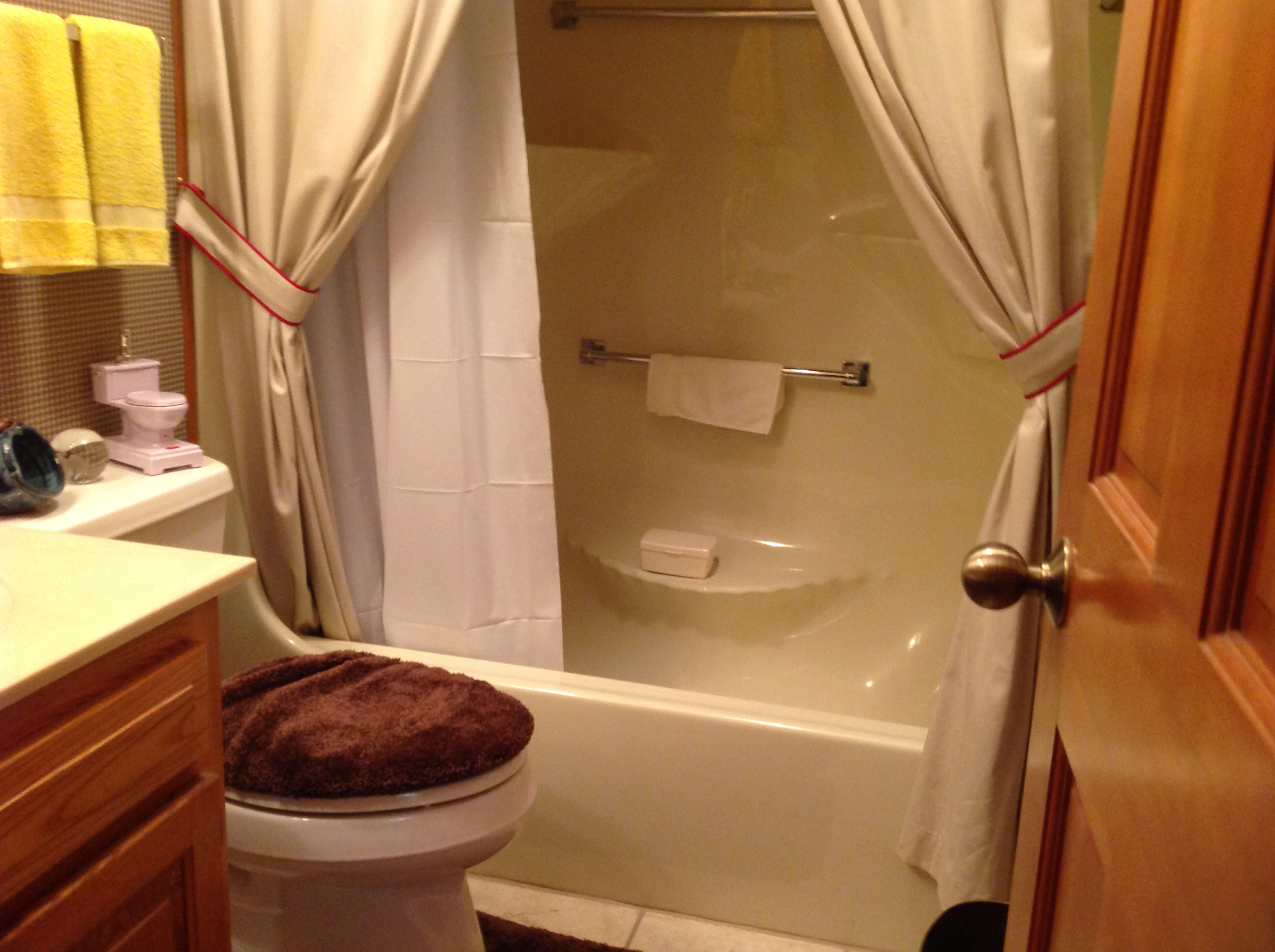 Springfield, MO Walk-in Tubs