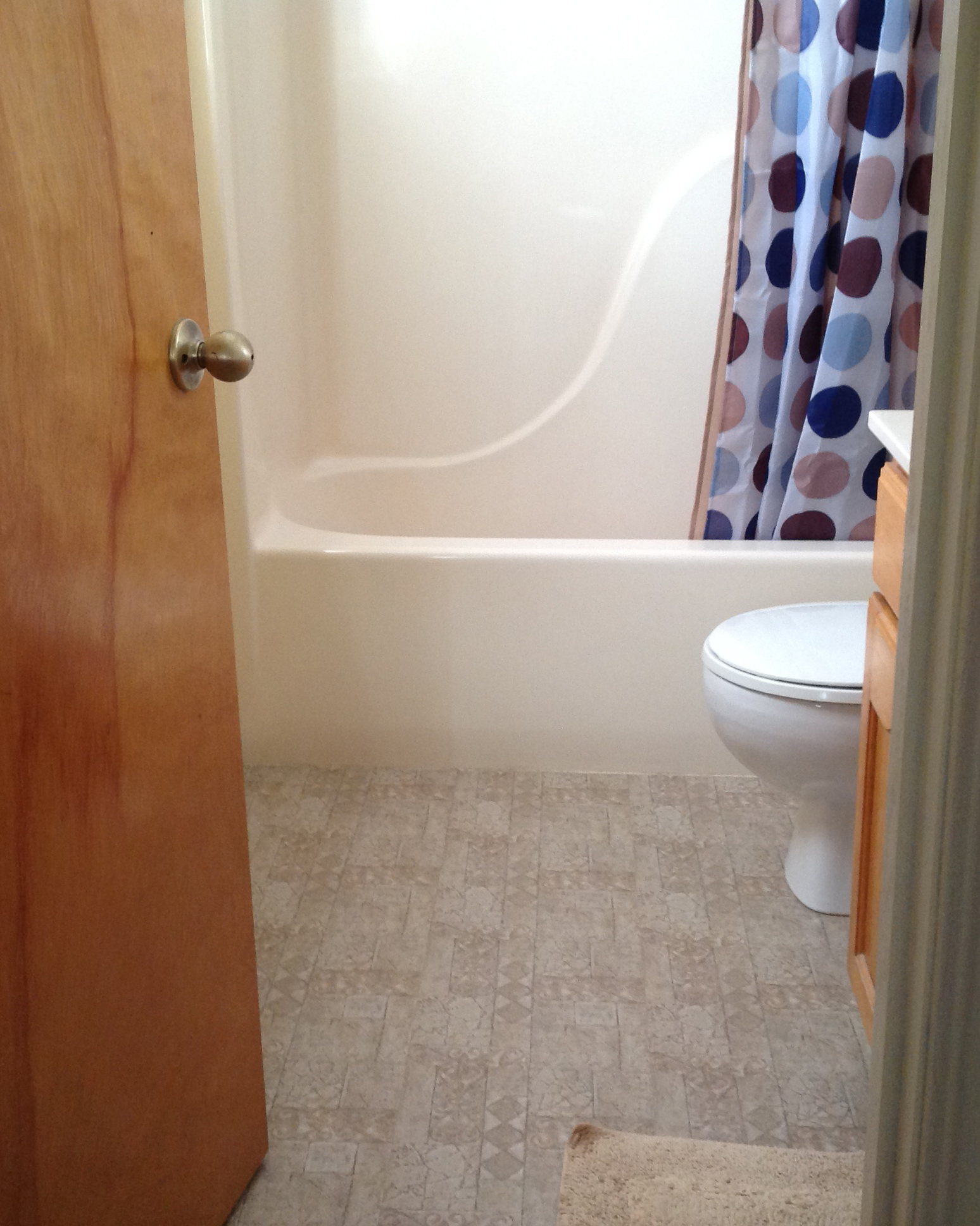 Walk-in Tubs Installation in Springfield, MO