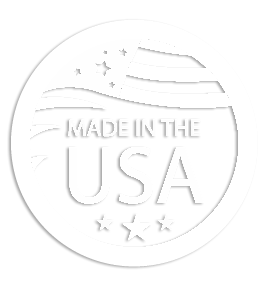 MAde-in-USA copy
