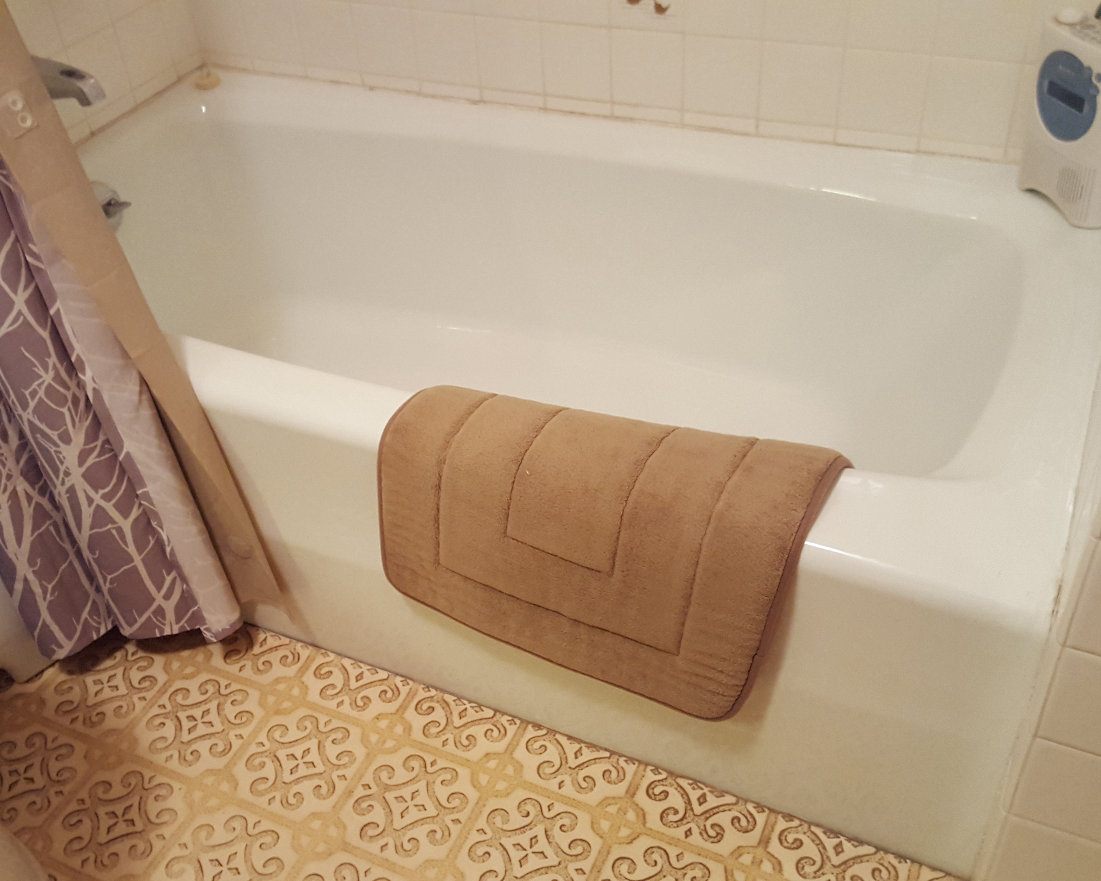 Ozark, MO Bath Tubs