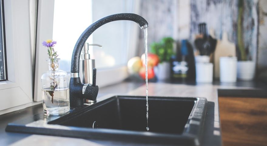 kitchen remodeler Springfield, MO