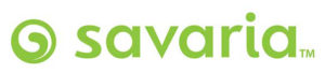 savaria_logo1