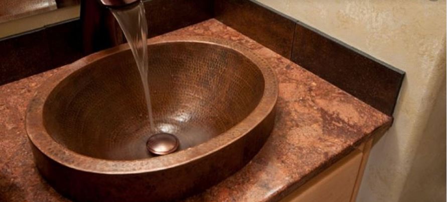 Nixa, MO bathroom remodeling