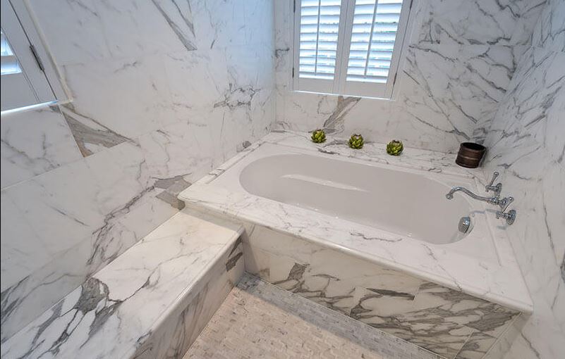 bathroom remodeling Joplin, MO