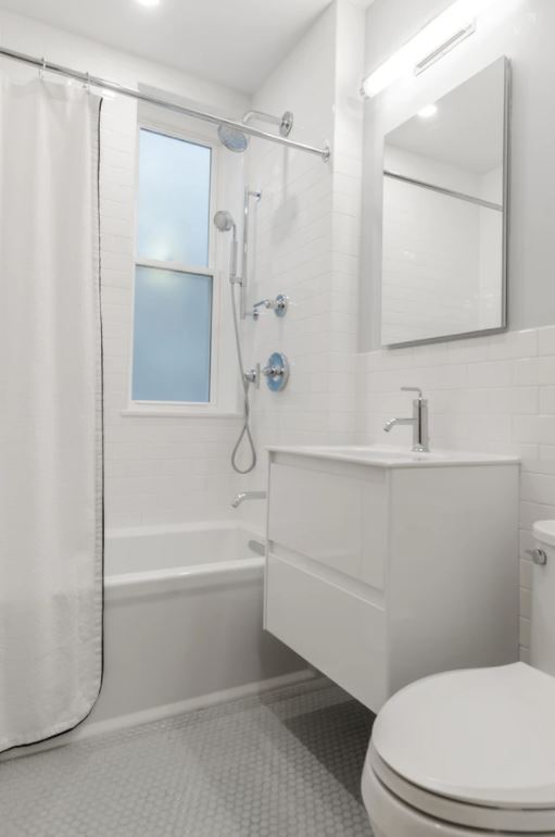 Bathroom remodeling in Ozark, MO