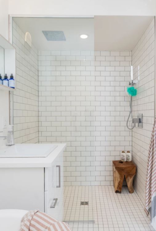 bathroom remodeling Nixa, MO