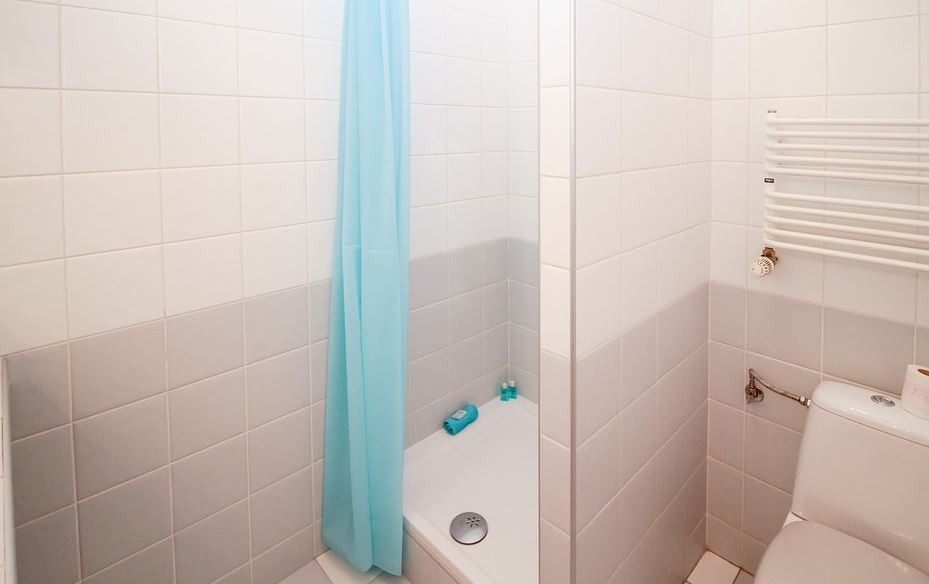 bathroom remodeling Nixa, MO