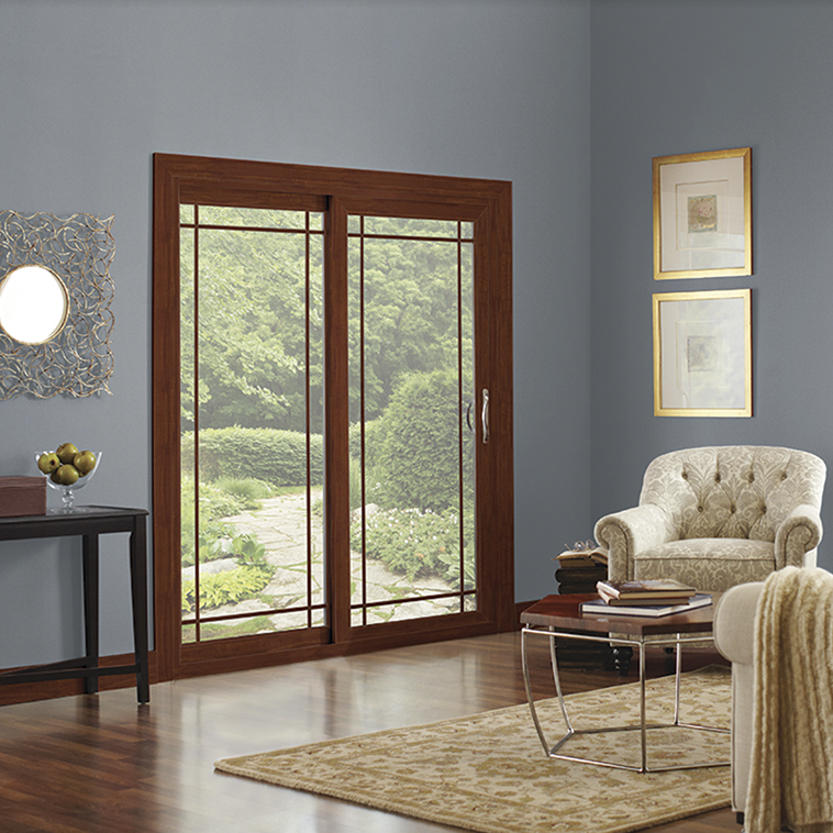 lifemark patio doors