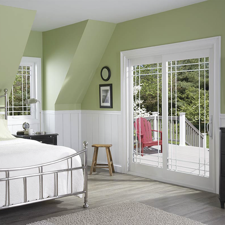 patio doors springfield mo