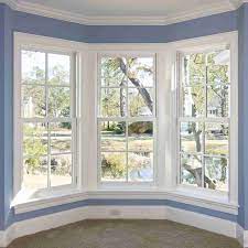 replacement windows in Springfield, MO