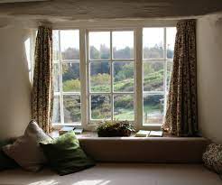 Retrofit Windows