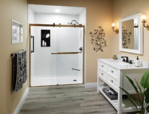 BCI-Wh-Subway-ORB-BG-Cayman-Door-HR Branson, MO Interior Remodeling