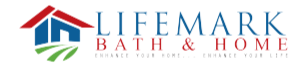 Lifemark Bath & Home Bathroom Remodelers
