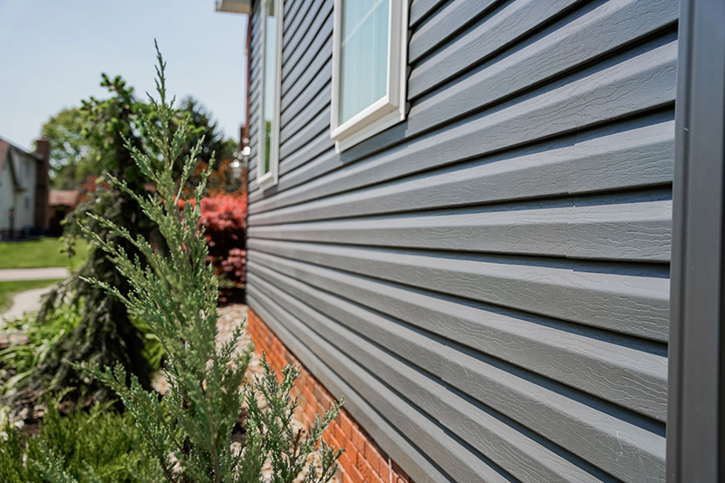 HeartTech-Sea-Slate_DSC4675 Exterior Sidings in Springfield, MO