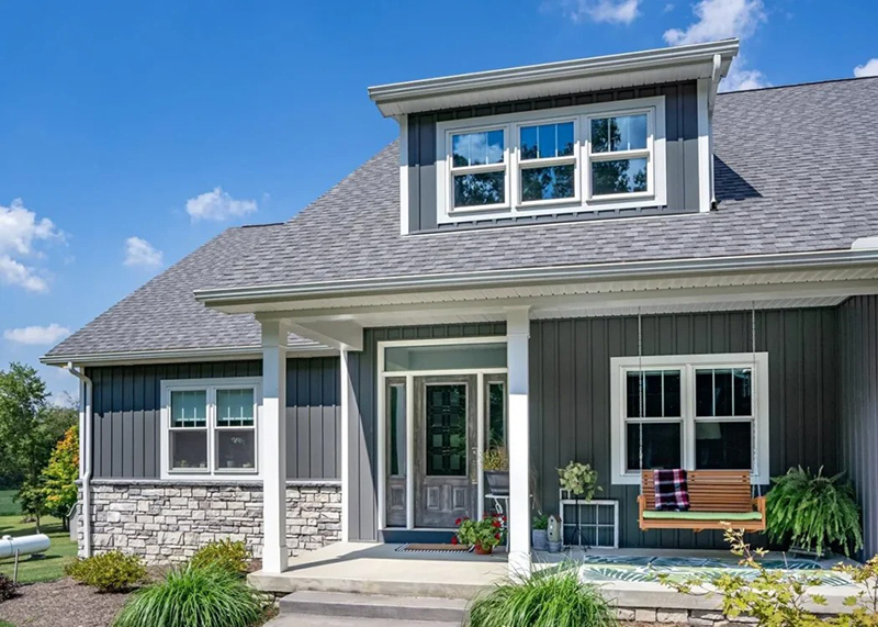 exterior-siding-03