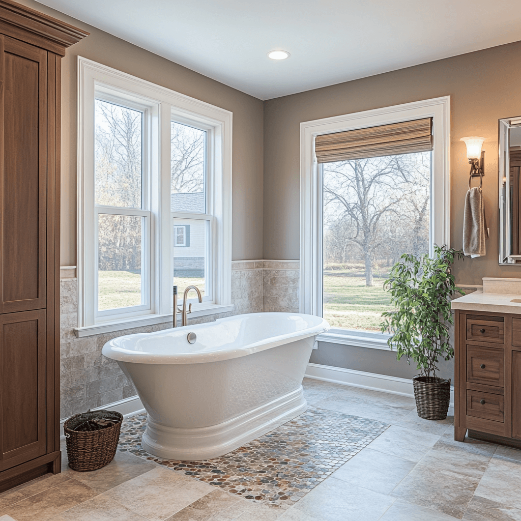 bathroom-remodeling