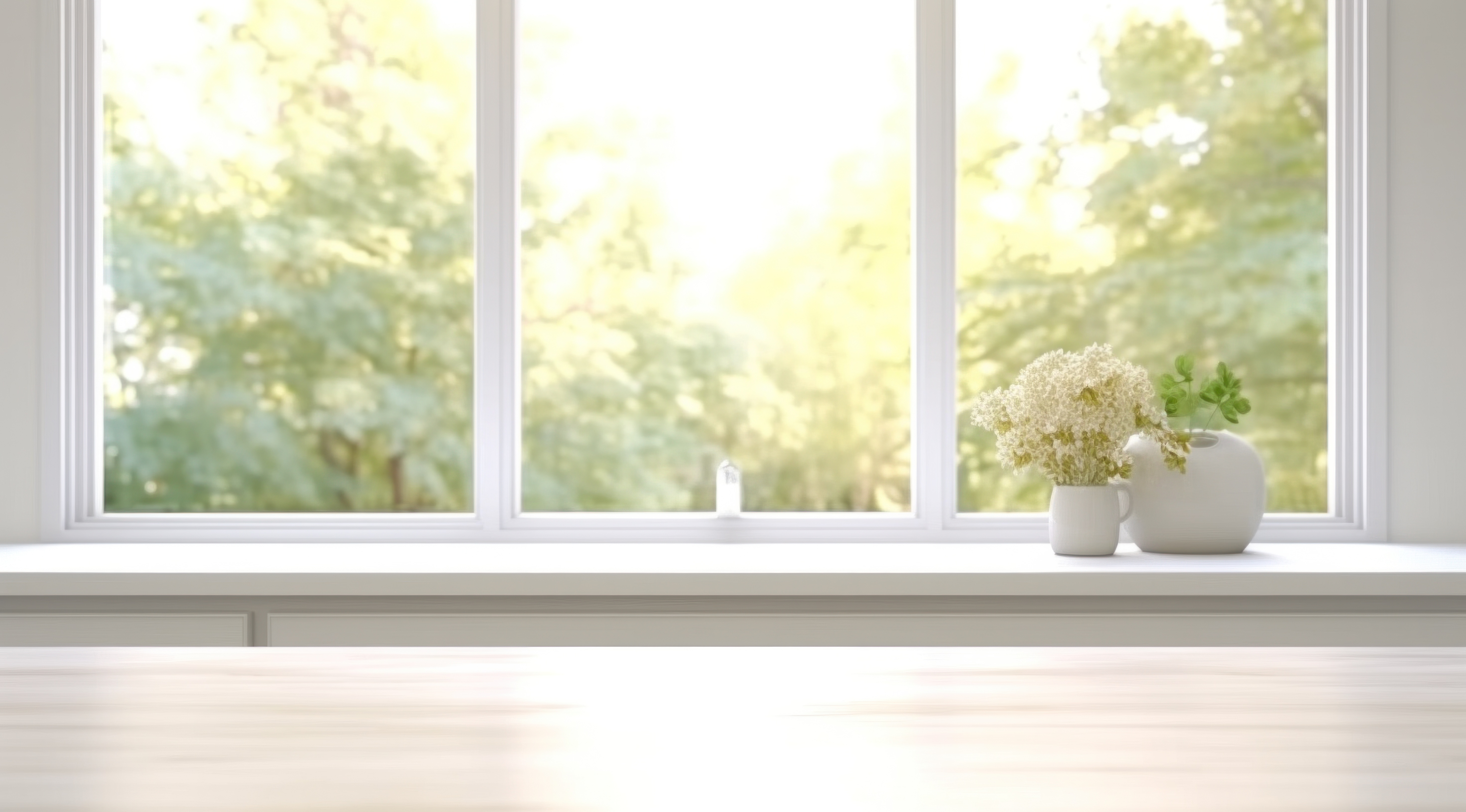 replacement windows in Springfield MO