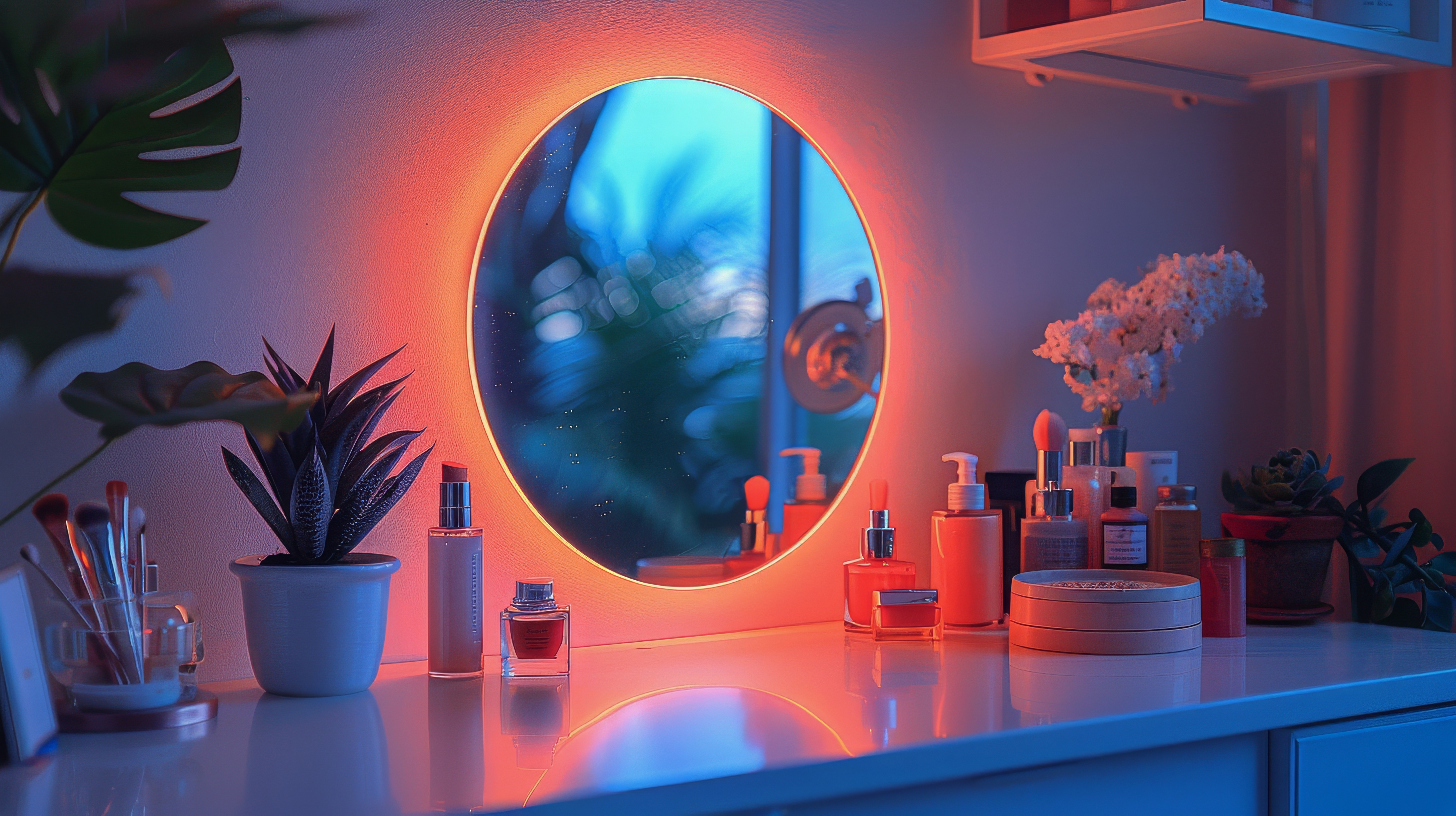 bathroom remodeling nixa mo