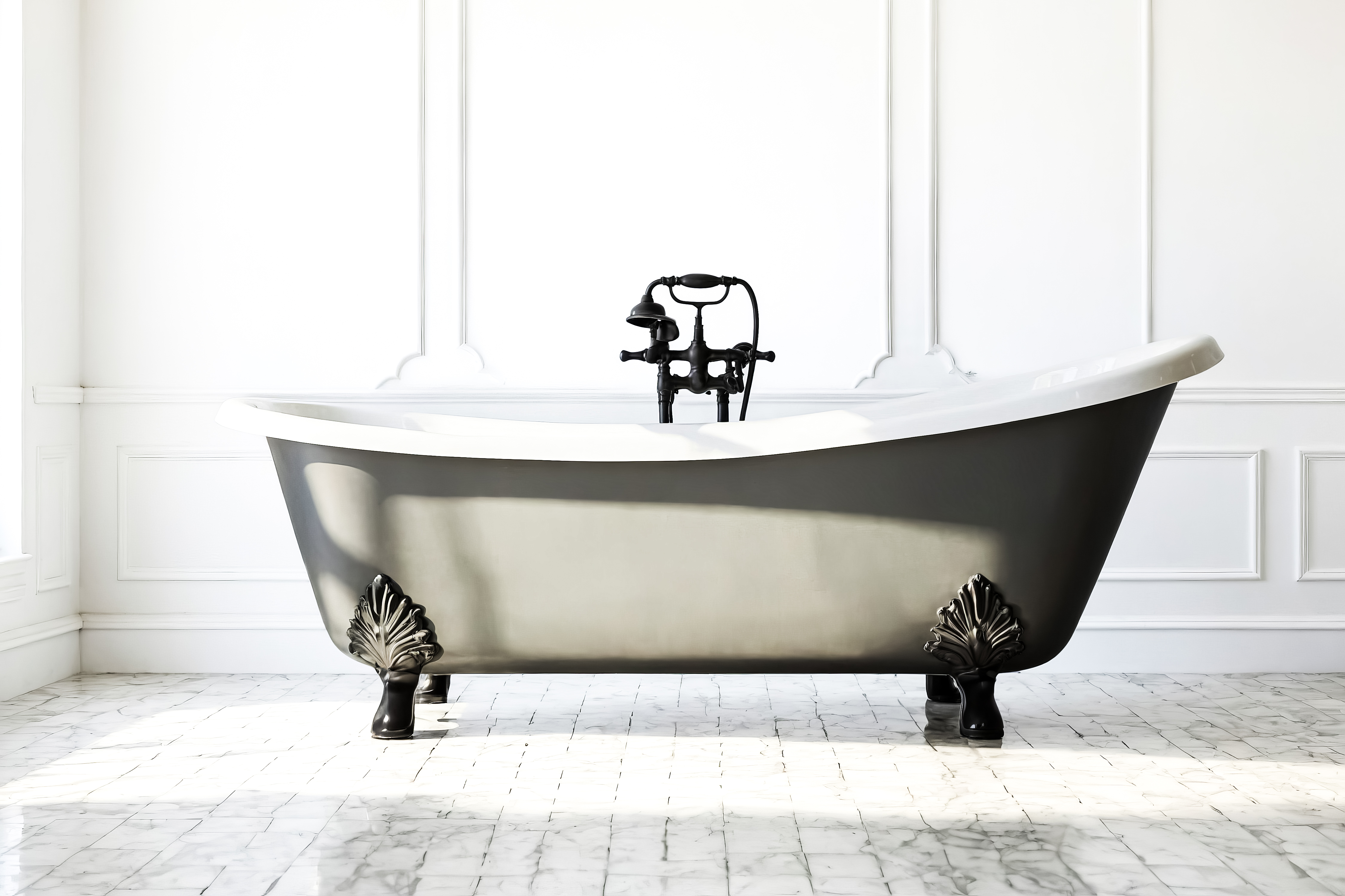bathroom remodeling republic mo