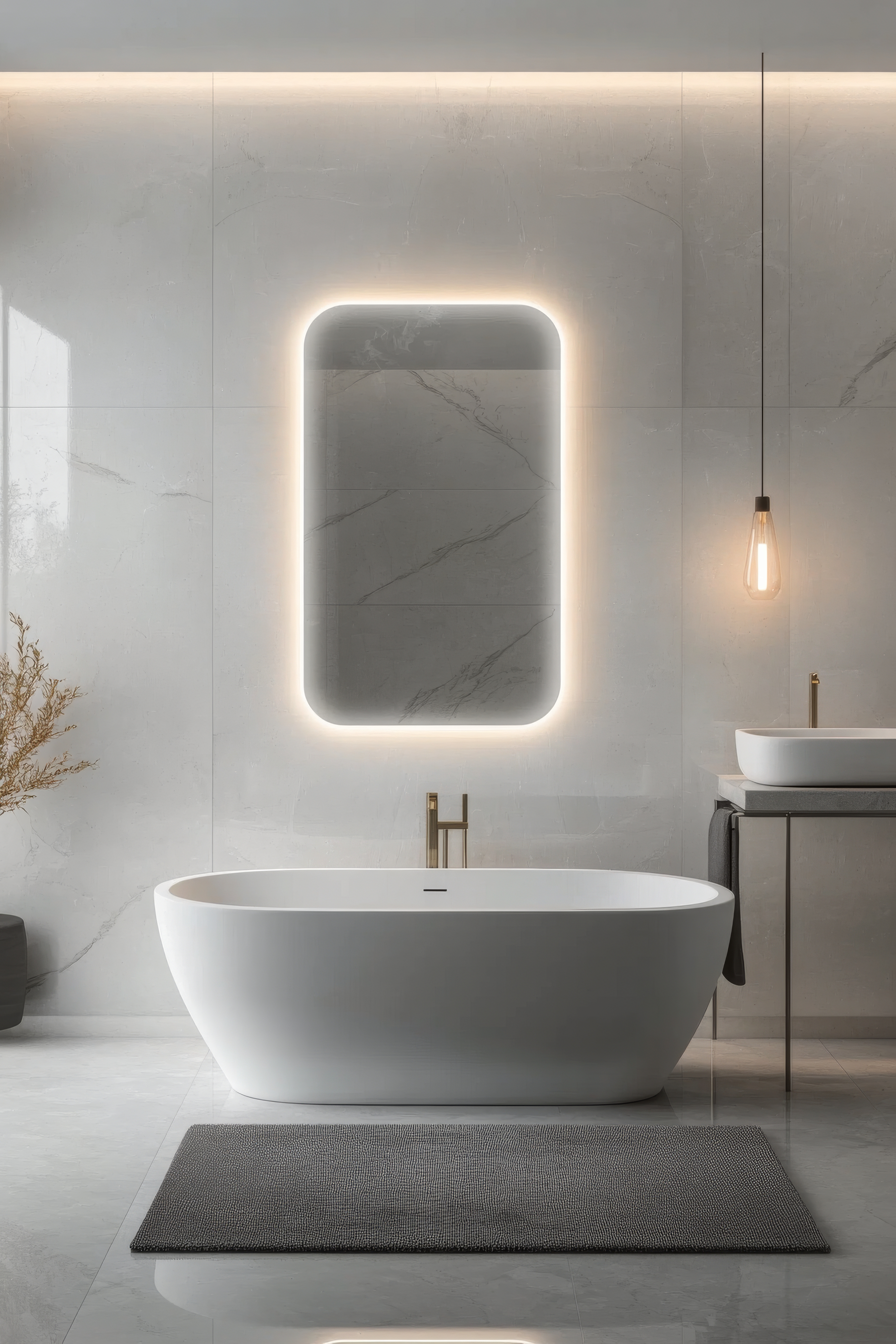 bathroom remodeling nixa mo