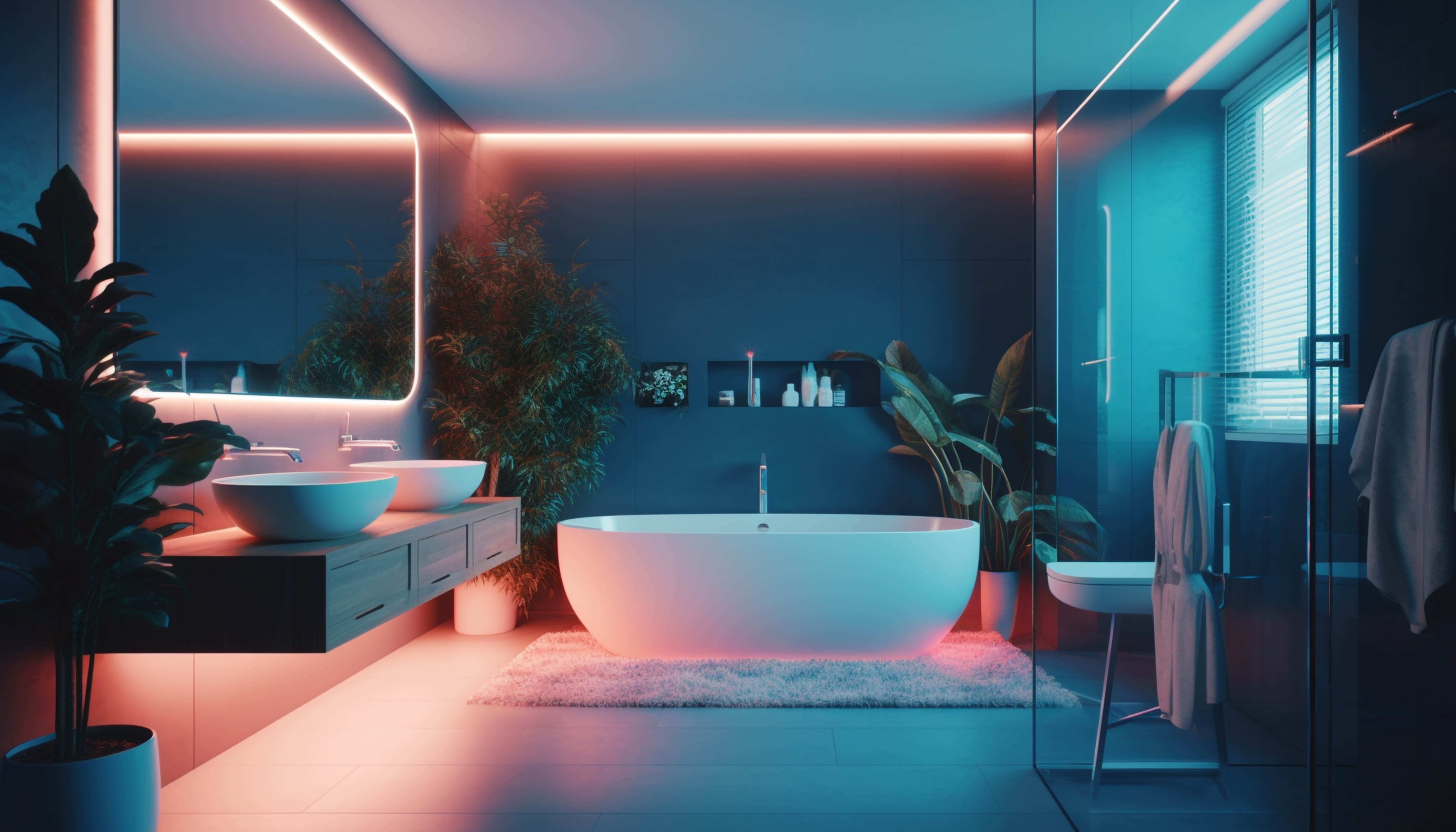 bathroom remodeling nixa mo