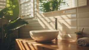 bathroom remodeling Nixa MO