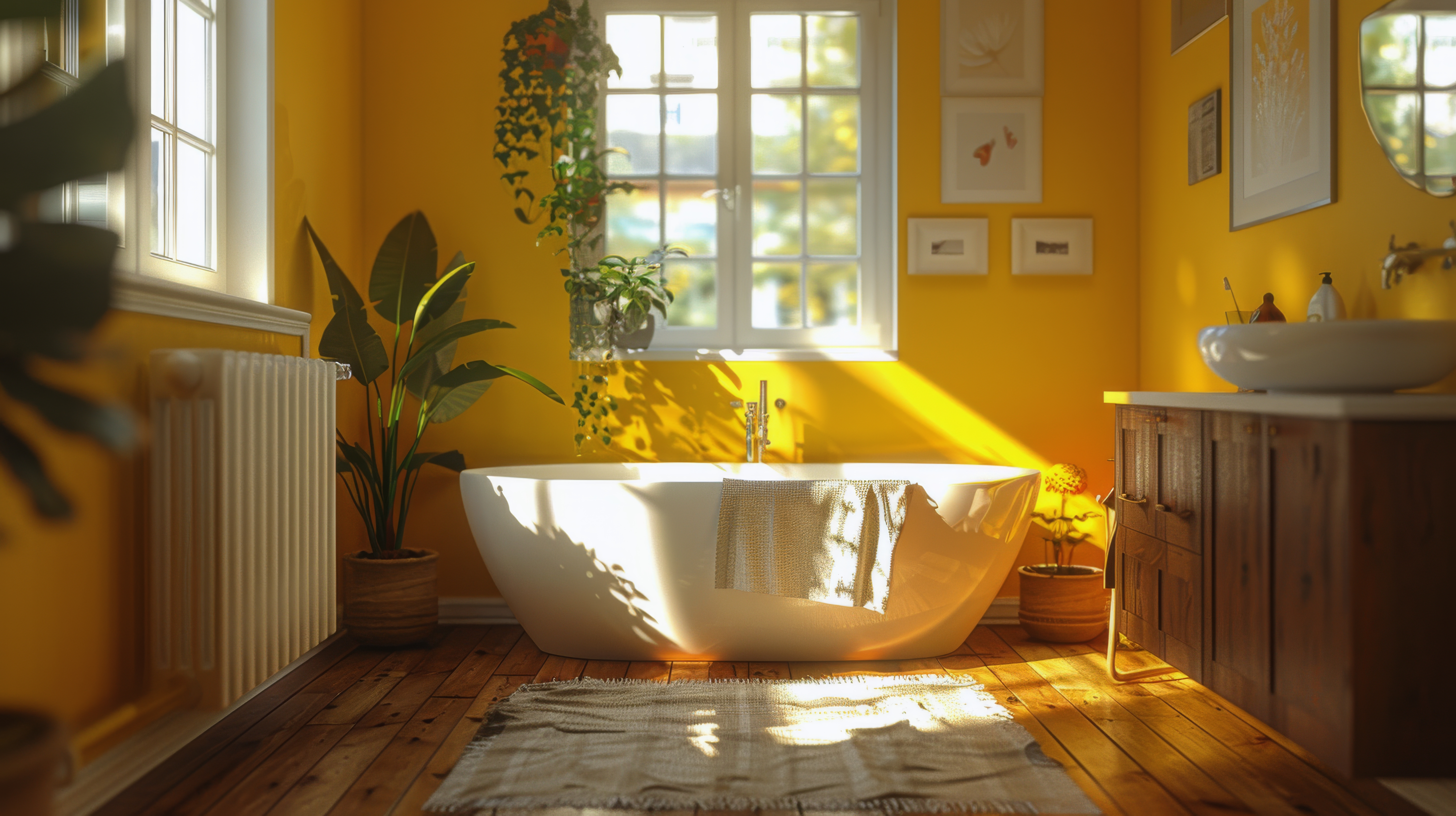 bathroom remodeling Nixa MO