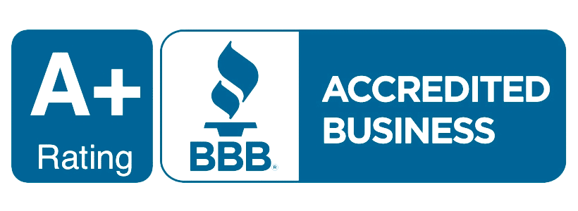 Tiger-Window-Tinting-BBB