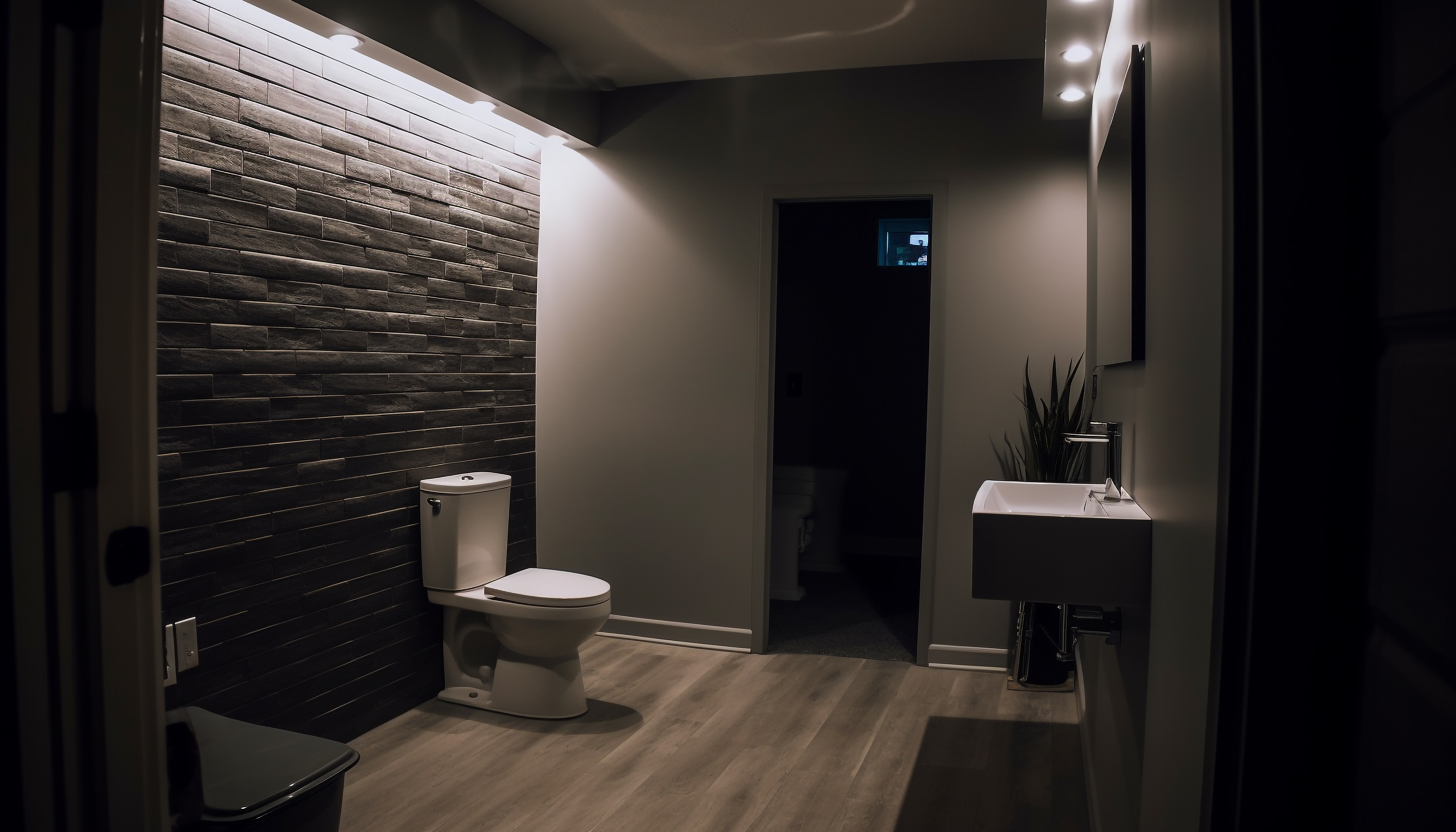 bathroom remodeling Republic MO