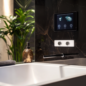 bathroom remodeling Ozark MO
