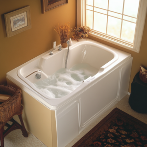 bathroom remodeling Republic MO
