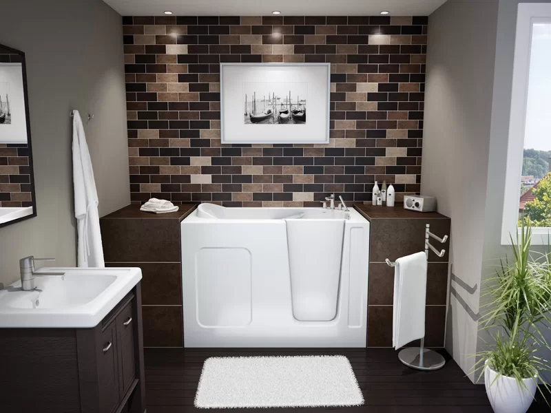 bathroom remodeling Republic MO
