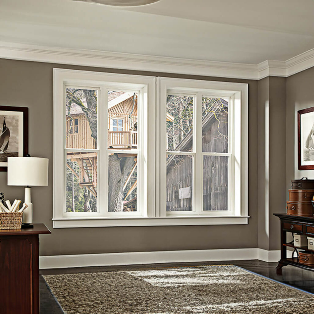double-hung-window-slider-02-1030×1030-1