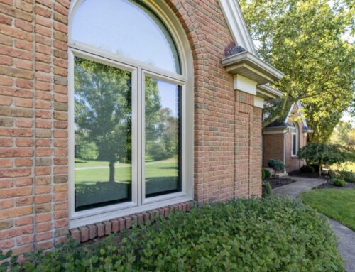 Understanding the Warranty for Your Replacement Windows