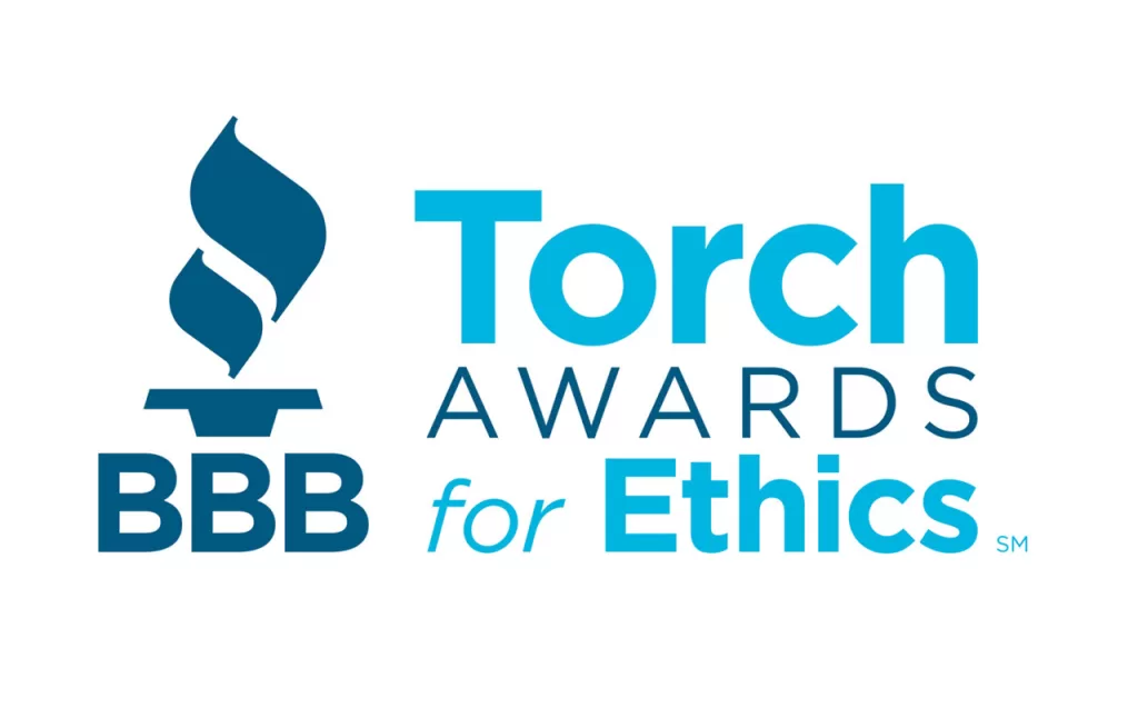 bbb-torch-awards-for-ethics-2015-winner-lifemark-bath-and-home