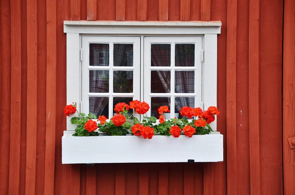 springfield-mo-replacement-windows-wooden-home-window.webp