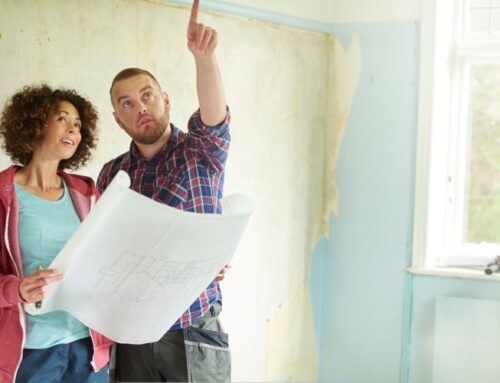 What to Include in Your Bathroom Remodel Checklist