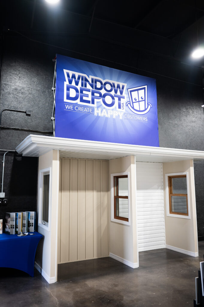 window-depot-of-the-ozarks-springfield-mo-we-create-happy-customers Lifemark Bath & Home in Springfield, MO